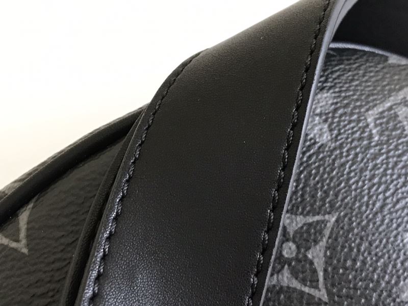 Louis Vuitton Waist Chest Packs